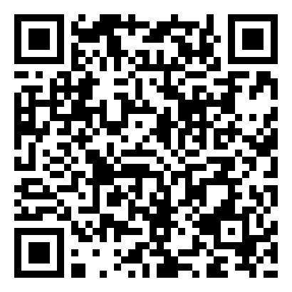 移动端二维码 - 【贵州中汇联瑞科技有限公司】 专业做班班通、校园广播、校园监控、校园门禁道闸、学校大礼堂等 - 襄樊分类信息 - 襄樊28生活网 xf.28life.net