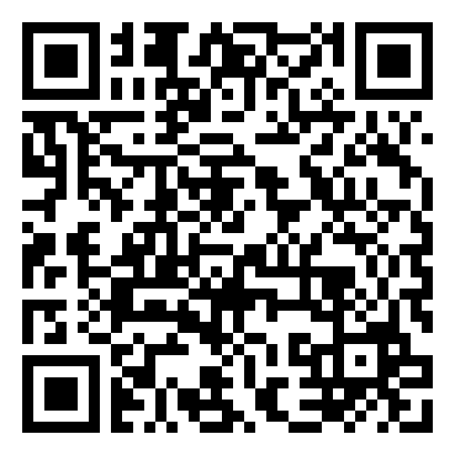 移动端二维码 - 【广西桂林华晟石材有限公司】www.shicai08.com 广西黑白根 现货 - 襄樊分类信息 - 襄樊28生活网 xf.28life.net