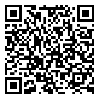移动端二维码 - 台山市顺伟隆养殖有限公司年出栏10000头生猪项目环境影响评价公众参与信息公开第一次公示 - 襄樊分类信息 - 襄樊28生活网 xf.28life.net