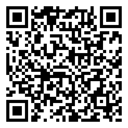 移动端二维码 - 台山市顺伟隆养殖有限公司年出栏10000头生猪建设项目环境影响评价第二次信息公示 - 襄樊分类信息 - 襄樊28生活网 xf.28life.net