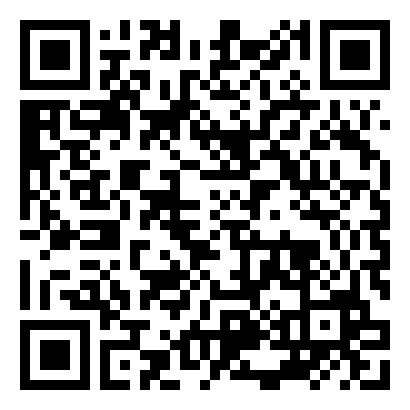 移动端二维码 - 台山市顺伟隆养殖有限公司年出栏10000头生猪建设项目环境影响评价公众参与信息公开（报批前公示） - 襄樊分类信息 - 襄樊28生活网 xf.28life.net