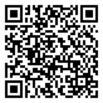 移动端二维码 - 提供全国糖酒会特装展台设计搭建服务 - 襄樊分类信息 - 襄樊28生活网 xf.28life.net