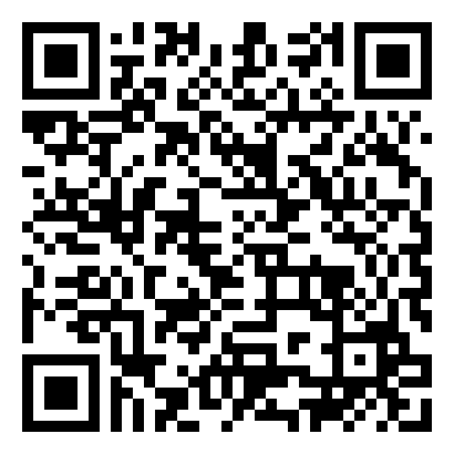 移动端二维码 - 房子出售 - 襄樊分类信息 - 襄樊28生活网 xf.28life.net