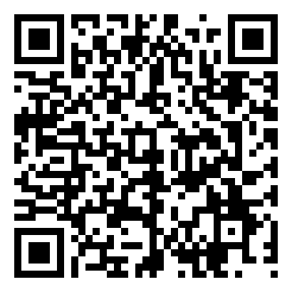 移动端二维码 - ASP.NET C# 根据当前时间获取周、月、季度、年度等时间段 - 襄樊生活社区 - 襄樊28生活网 xf.28life.net