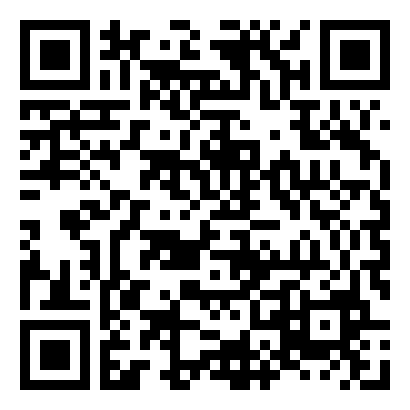 移动端二维码 - 微信小程序web-view中的H5页面与小程序页面之间的跳转 - 襄樊生活社区 - 襄樊28生活网 xf.28life.net