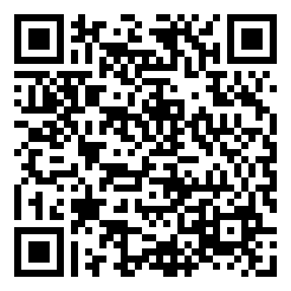 移动端二维码 - 微信小程序【分享到朋友圈】灰色不能点击解决方法，分享到朋友圈源码 - 襄樊生活社区 - 襄樊28生活网 xf.28life.net