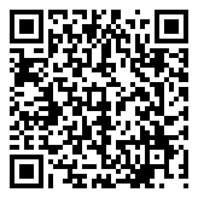 移动端二维码 - PHP中，使用Date()函数 获取的时间与本地时间不一致的解决方法 - 襄樊生活社区 - 襄樊28生活网 xf.28life.net