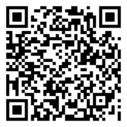 移动端二维码 - 360极速浏览器 如何禁止提示“小窗口播放”？ - 襄樊生活社区 - 襄樊28生活网 xf.28life.net