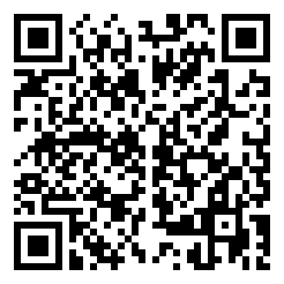 移动端二维码 - 灌阳县文市镇永发石材厂 www.shicai89.com - 襄樊生活社区 - 襄樊28生活网 xf.28life.net