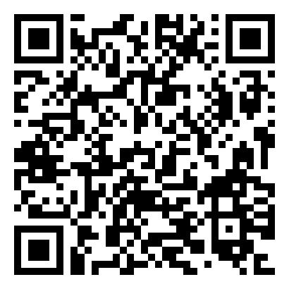 移动端二维码 - 青石 www.shicai89.com - 襄樊生活社区 - 襄樊28生活网 xf.28life.net