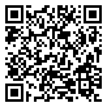 移动端二维码 - 黑山石 www.shicai89.com - 襄樊生活社区 - 襄樊28生活网 xf.28life.net