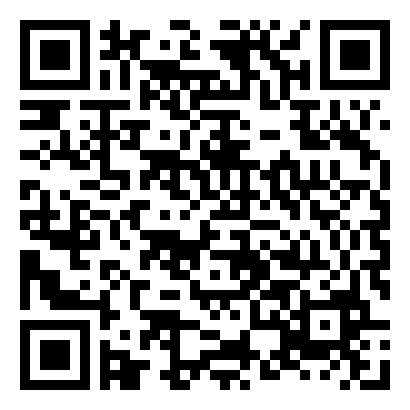 移动端二维码 - 路沿石 www.shicai89.com - 襄樊生活社区 - 襄樊28生活网 xf.28life.net