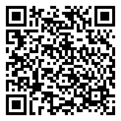 移动端二维码 - 地铺石 www.shicai89.com - 襄樊生活社区 - 襄樊28生活网 xf.28life.net