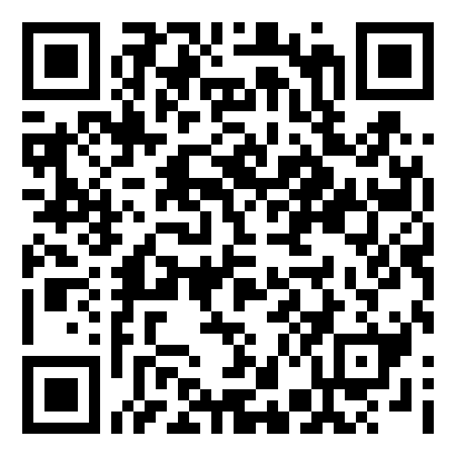 移动端二维码 - 栏杠 www.shicai89.com - 襄樊生活社区 - 襄樊28生活网 xf.28life.net