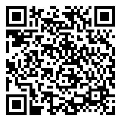 移动端二维码 - 墓石 www.shicai89.com - 襄樊生活社区 - 襄樊28生活网 xf.28life.net