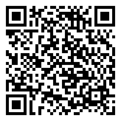 移动端二维码 - 文化石 www.shicai89.com - 襄樊生活社区 - 襄樊28生活网 xf.28life.net