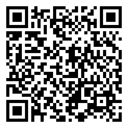 移动端二维码 - 工程板 www.shicai89.com - 襄樊生活社区 - 襄樊28生活网 xf.28life.net