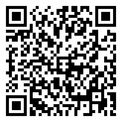 移动端二维码 - 服务器只显示cmd窗口，黑屏，无法进入桌面【解决办法】 - 襄樊生活社区 - 襄樊28生活网 xf.28life.net