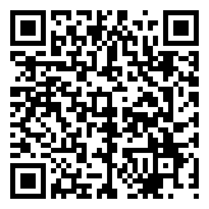 移动端二维码 - 春节连休8天！2024年放假安排来了 - 襄樊生活社区 - 襄樊28生活网 xf.28life.net