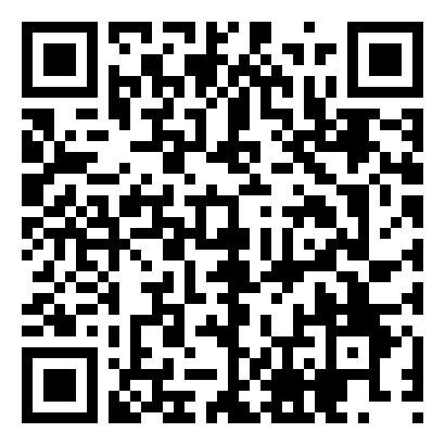 移动端二维码 - IIS7上传大文件报错：未显示页面，因为请求实体过大，HPPT状态码为413错误。 - 襄樊生活社区 - 襄樊28生活网 xf.28life.net