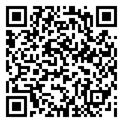 移动端二维码 - 微信小程序正式版左上角出现vConsole按钮，如何去掉？ - 襄樊生活社区 - 襄樊28生活网 xf.28life.net
