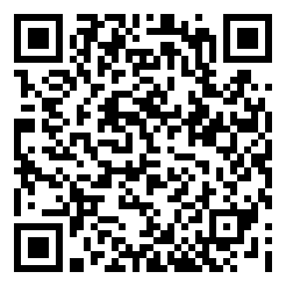 移动端二维码 - 【微信开发者工具】频繁弹出提示，严重影响程序员写代码，如何关闭？ - 襄樊生活社区 - 襄樊28生活网 xf.28life.net