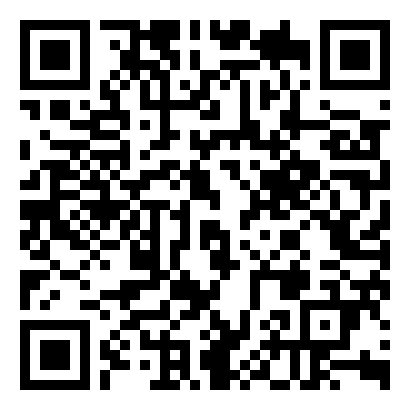 移动端二维码 - Windows 2012 r2 中如何显示或隐藏桌面图标 - 襄樊生活社区 - 襄樊28生活网 xf.28life.net