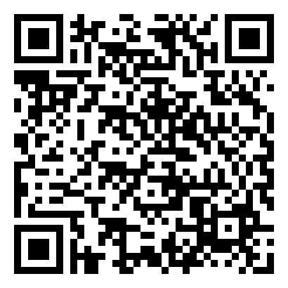 移动端二维码 - 键盘，怎样把wasd键与上下左右方向键互换？ - 襄樊生活社区 - 襄樊28生活网 xf.28life.net