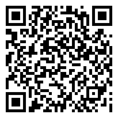 移动端二维码 - 在初始化安装时发生异常：system.IO.fileloadexception：未能加载文件或程序集 - 襄樊生活社区 - 襄樊28生活网 xf.28life.net