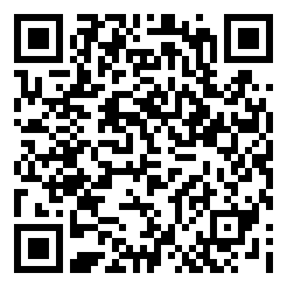 移动端二维码 - 微信小程序开发，如何实现提现到用户微信钱包？ - 襄樊生活社区 - 襄樊28生活网 xf.28life.net