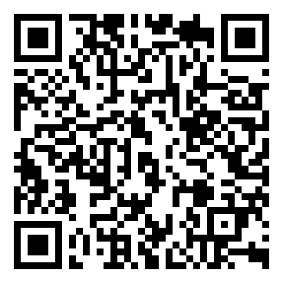 移动端二维码 - 微信小程序，在哪里设置【用户隐私保护指引】？ - 襄樊生活社区 - 襄樊28生活网 xf.28life.net