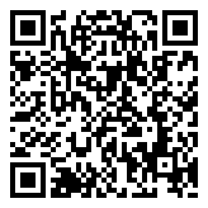 移动端二维码 - 【广西华晟黑白根生产基地】shicai188.julong5.com 专业供应黑白根、广西白、金镶玉 - 襄樊生活社区 - 襄樊28生活网 xf.28life.net
