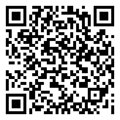 移动端二维码 - wamp中的Apache开启gzip压缩提高网站的响应速度 - 襄樊生活社区 - 襄樊28生活网 xf.28life.net