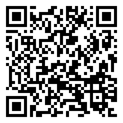 移动端二维码 - 微信公众号机器人如何开发？服务器端以PHP为例 - 襄樊生活社区 - 襄樊28生活网 xf.28life.net