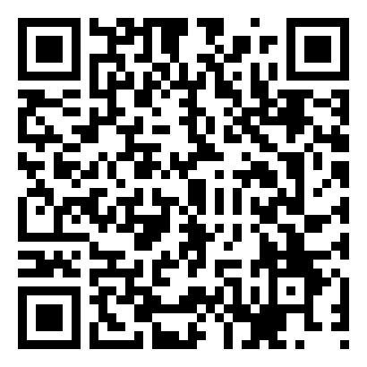 移动端二维码 - MySQL查询重复记录，删除重复记录，只保留一条 - 襄樊生活社区 - 襄樊28生活网 xf.28life.net