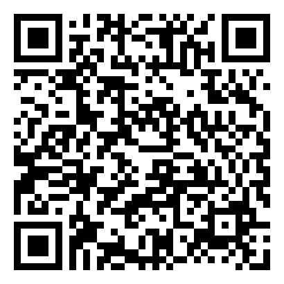 移动端二维码 - PHP实现微信支付之原路退款功能 - 襄樊生活社区 - 襄樊28生活网 xf.28life.net