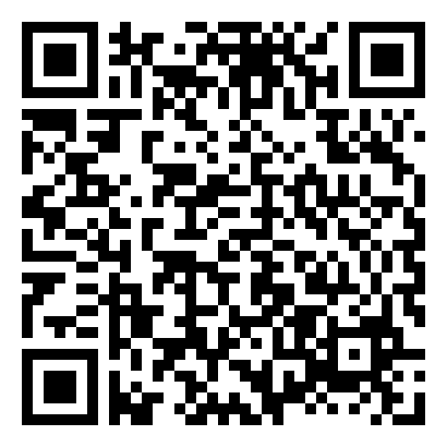 移动端二维码 - php如何去掉各个输入法中自带的emoji表情符号？ - 襄樊生活社区 - 襄樊28生活网 xf.28life.net