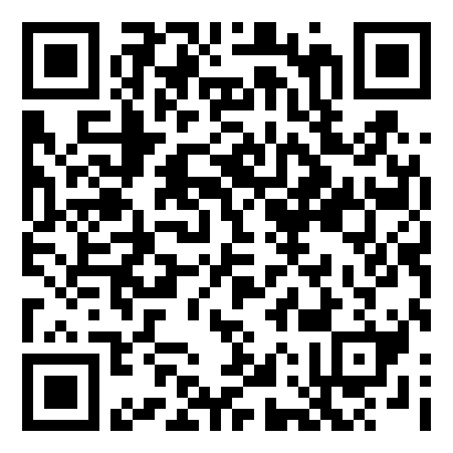 移动端二维码 - 如何禁止windows自动更新？ - 襄樊生活社区 - 襄樊28生活网 xf.28life.net