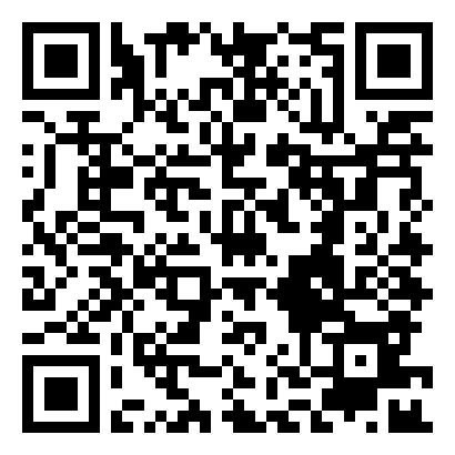 移动端二维码 - 【寻人启事】图中唐铭浩于2025年08月04日上午11:00左右在桂林市临桂区大律街154号附近走失 - 襄樊生活社区 - 襄樊28生活网 xf.28life.net
