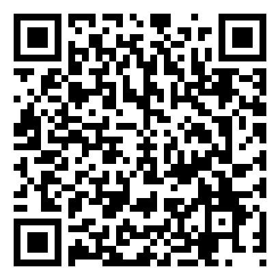 移动端二维码 - 桂林三象建筑材料有限公司，专业生产EPS、GRC构件 - 襄樊生活社区 - 襄樊28生活网 xf.28life.net