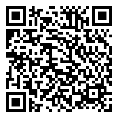 移动端二维码 - 【灌阳县文市镇华晟黑白根石材厂】www.shicai08.com 专业供应黑白根、广西白、金镶玉等 - 襄樊生活社区 - 襄樊28生活网 xf.28life.net