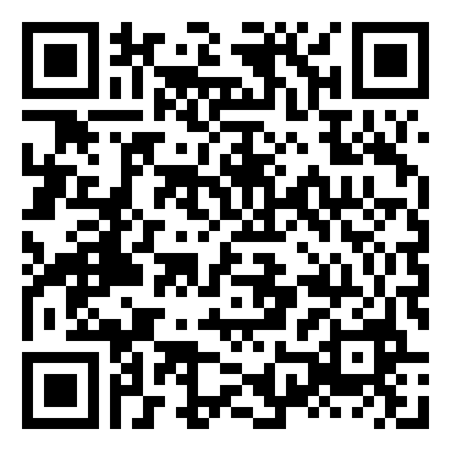 移动端二维码 - 广西桂林平乐桥亭【柿饼之乡】纯手工制作、无任何添加剂，柿饼每年10月后上市，欢迎联系订购！ - 襄樊生活社区 - 襄樊28生活网 xf.28life.net