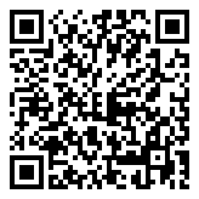 移动端二维码 - php 7.0以上 不支持curl_init()的解决办法 - 襄樊生活社区 - 襄樊28生活网 xf.28life.net