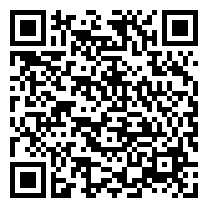 移动端二维码 - MySQL数据库提示密码过期解决方案 - 襄樊生活社区 - 襄樊28生活网 xf.28life.net