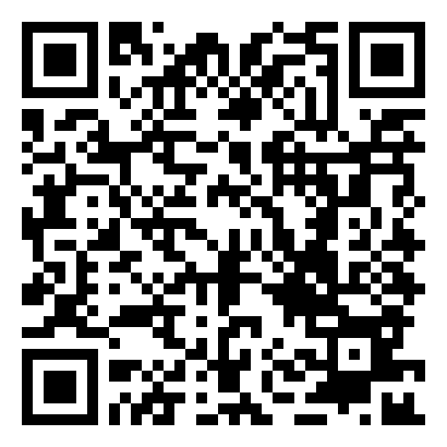 移动端二维码 - div css 一个div宽度固定，另一个div自适应 - 襄樊生活社区 - 襄樊28生活网 xf.28life.net