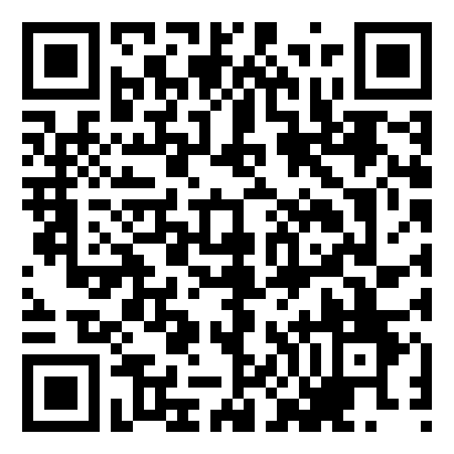 移动端二维码 - 笔记本电脑win10如何禁用鼠标触摸板 - 襄樊生活社区 - 襄樊28生活网 xf.28life.net