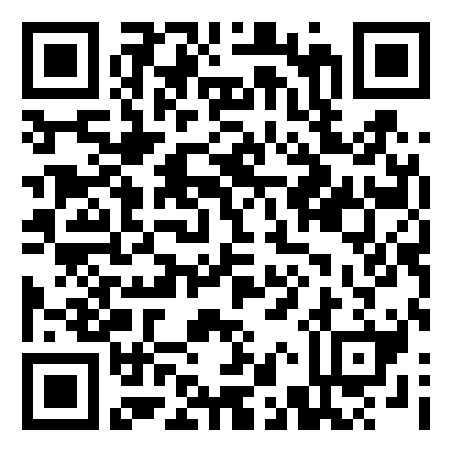 移动端二维码 - 如何设置任务栏鼠标悬停时不显示缩略图 - 襄樊生活社区 - 襄樊28生活网 xf.28life.net