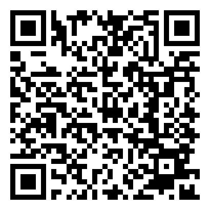移动端二维码 - 【远洋石材】小广告来一波，对磨的效果真不错，亮，黑，柔性好，这样的料还有6颗，有喜欢这款的欢迎来电 - 襄樊生活社区 - 襄樊28生活网 xf.28life.net