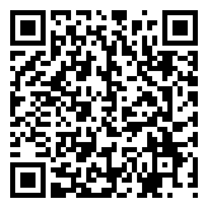 移动端二维码 - 尿酸高怎么办？ - 襄樊生活社区 - 襄樊28生活网 xf.28life.net