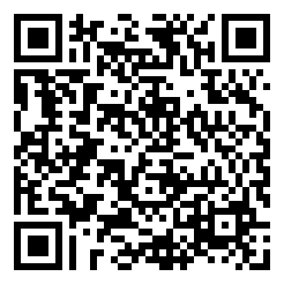 移动端二维码 - 如何删除绑定别人的微信公众号运营帐号？ - 襄樊生活社区 - 襄樊28生活网 xf.28life.net